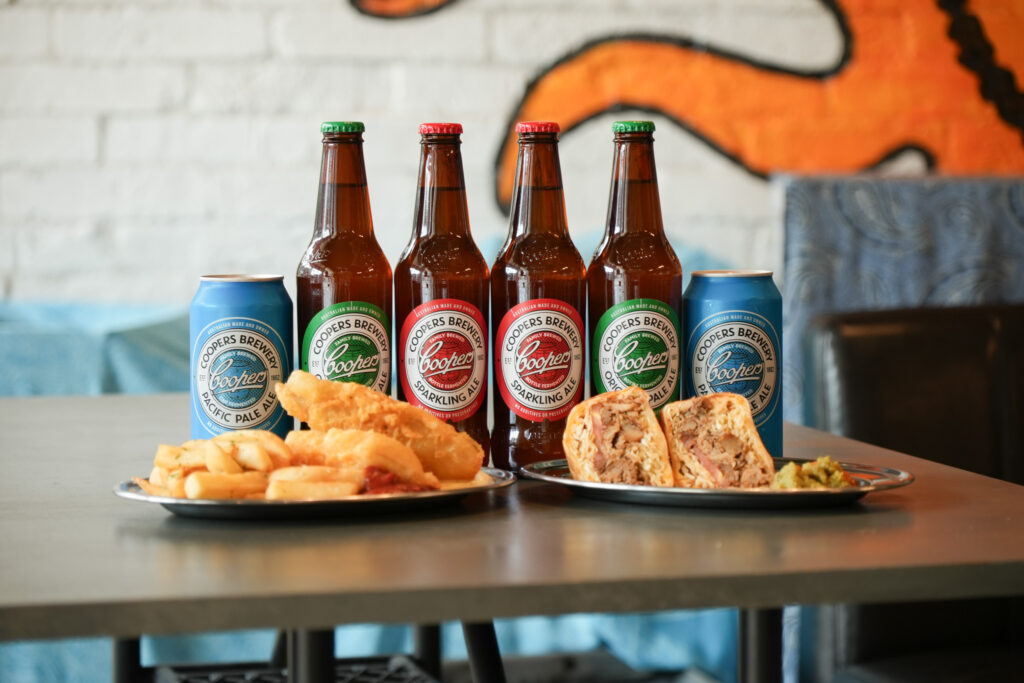 ご予約・お問い合わせ